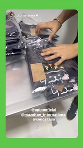 Apipa on Reels | Facebook