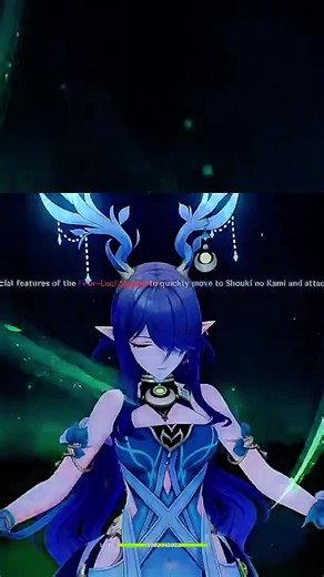 Discovering Durin: The Flexible Character You’ll Love