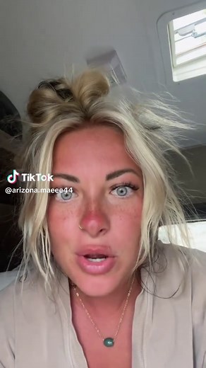 arizona.maeee (@arizona.maeee44)’s videos with original sound - zona.mae