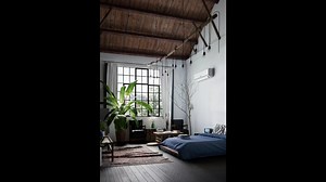 enscape真正无后期处理的照片级别画质渲染