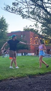 Let loose and dance your heart out at the Hoosier Lottery Free Stage, where there's no judgment, just joy! 💃🕺 | Indiana State Fairgrounds & Event Center