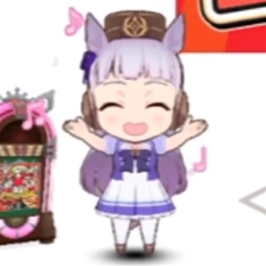 Golshi | Elaina Ashen