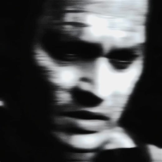 i love sweeney todd dt @el, @ryn ˖ִ ࣪ ݁ †, @Not Stella #sweeneytodd #johnnydepp #benjaminbarker #johnnydeppedit #timburton // scp devilzpack —— sweeneytodd2007 sweeneytoddedit timburtonfilm timburtonmusical