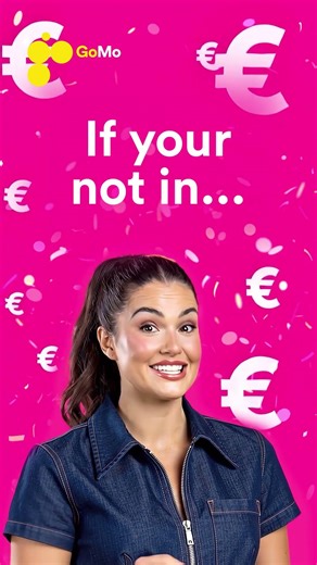 Did someone say… CASH giveaway? 👀 ​