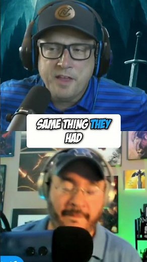 Space Law: Must Answer Distress Calls?! Sci-Fi Rules Explained #shorts