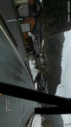 Dear Friends - PERSONZを使っているfumi (@kuwasannfumi)の動画