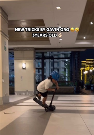 Mga Tricks ng Albino Monkey at Tablet Monkeys