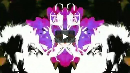 Red Hot Chili Peppers The Zephyr Song [Official Video Remastered]