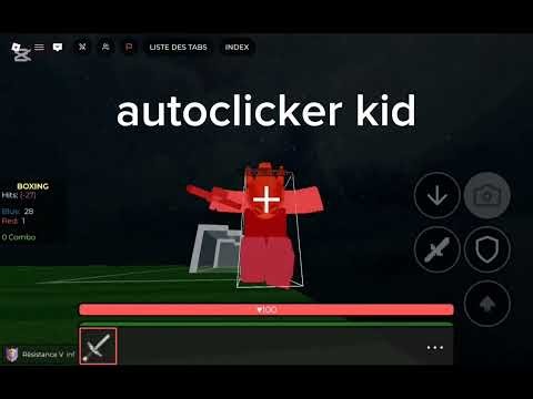 Roblox bridge duel gameplay on tablet 80 fps