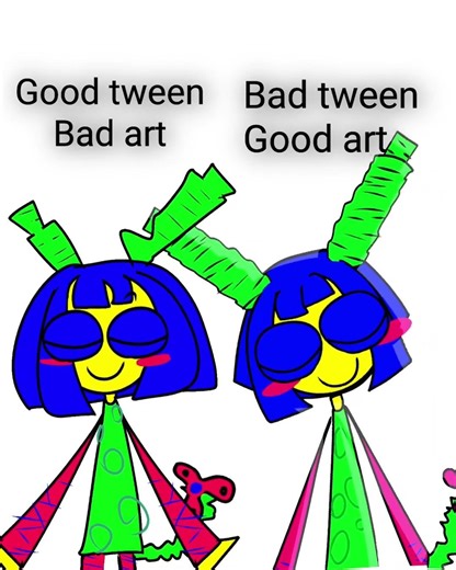 It’s 4 am right now