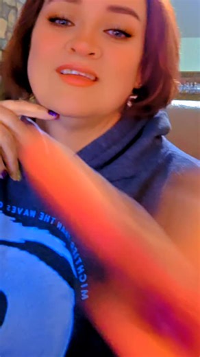 AuburnTigers7987 (@auburntigers7987)’s videos with original sound - Breaking Rust