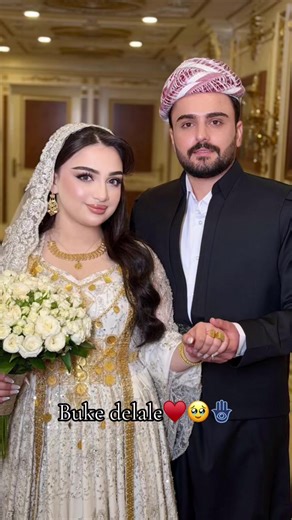 Buke Delale Dress Tutorial: Step-by-Step Guide