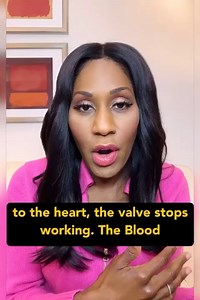 15K views · 305 reactions | What Causes Varicose Veins? How Are They Treated? | Dr. Jen Caudle | Facebook