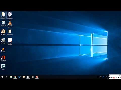 Publishing a Book Using PowerPoint and Shutterfly