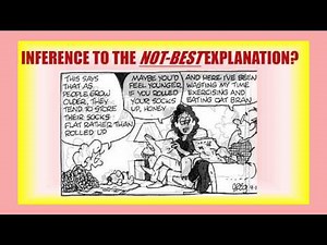 A Crash Course in Formal Logic Pt 4c Fallacies of Weak Induction