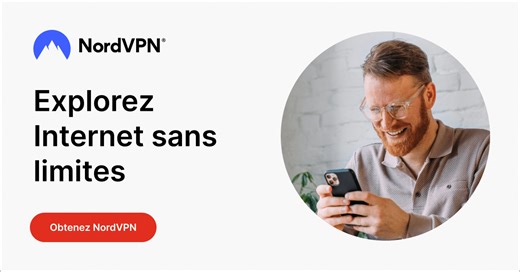 X (Twitter) bloque des contenus en Europe : comment continuer à tout voir sans restriction ?