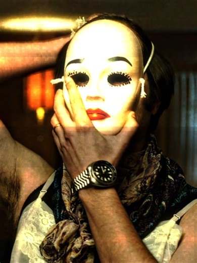 #dennisrader #BTK #mindhunter #netflix #edit