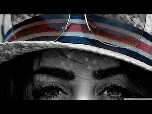 Melbourne Bounce Dirty Dutch Mix All New Songs [Ep 6]