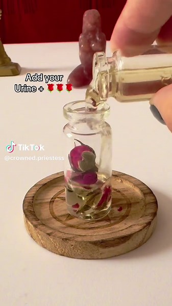 Love Spells to Make Him Fall in Love Fast