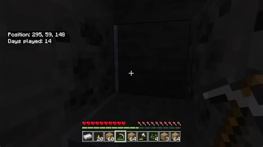 Coal miners daughter #minecraft #countrymusic #coalminersdaughter | Minecraft Music