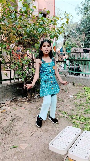 Humne Wahi Lagaya Dil Jha Dil Lagana Mna Tha #ytshorts #trending #dance #shorts #viral#hitsong