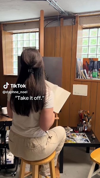 Back on your fyp, where she belongs. ps, the original is in my shop and will be part of my small biz saturday celebration, set your reminders ✨ #booktok #booktokfyp #aelingalathynius #fireheart