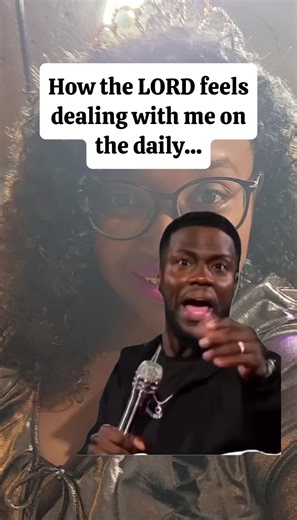 Help Me Lord🤦🏽‍♀️🤦🏽‍♀️#Meme #MemeCut #CapCut #fyp #viral