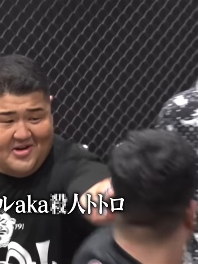 TikTokでZahra Dryさんをチェック！