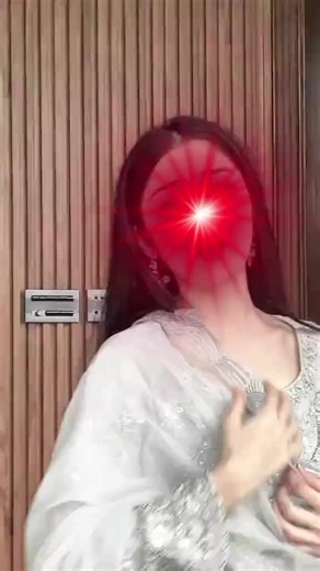 she_iswolf (@she_iswolf)’s videos with original sound - she_iswolf