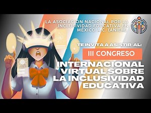 Hacia una Inclusión Digital Inteligente | La Revolución Digital, IA y la Narrativa en Educación