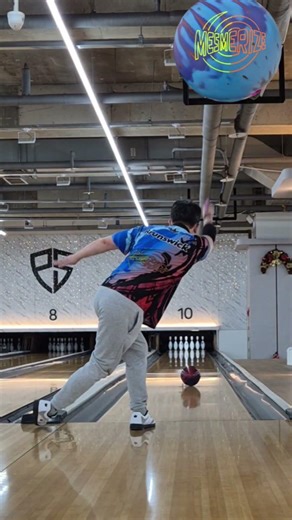 #bowling #bowlingtime #볼링 #볼링영상 #brunswickbowling brunswick bowling ball mesmerize