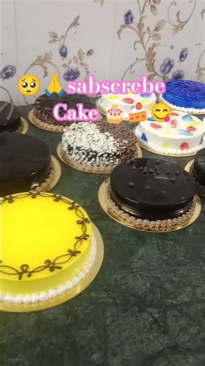 😋😅😂😆🎂cake chocolet cake best cake