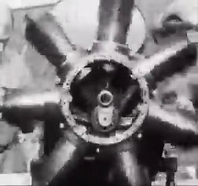 In 1909, the Gnome Omega became the first mass-produced rotary engine, marking a major step forward in early aviation. At a time when aircraft struggled with heavy, overheating powerplants, the Gnome Omega introduced a radical solution: the cylinders and engine block rotated around a fixed crankshaft, improving cooling and reducing weight.This unusual design allowed air to flow directly over the spinning cylinders, eliminating the need for bulky radiators. The high power-to-weight ratio made it 