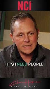 👀 How to Instantly Spot Their Deepest Insecurity