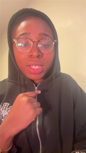 Understanding the Differences in Minnie Mouse Costumes