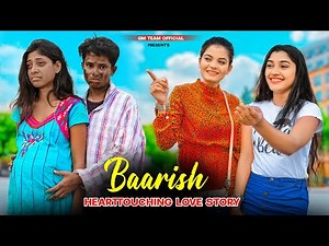 Thukra Ke Mera Pyar | Sad School Love Story | Mera Intkam Dekhegi | Hindi Love Story 2022 | Adi GM