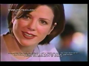 CBS Evening News - 2001-11-24