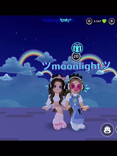 Tutmaz. || #fby #pkxdplaygame #pkxduniversite #pkxdtürkçe #pkxdcreator #000