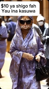 18K views · 2.4K reactions | Sign up for Free $10 on WEEX after KYC use the Referral Code : africa @weex.africa #reels #reelsviral #arewaweddings #arewa #kano #kaduna | Chef Muzuru | Facebook