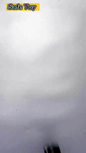 24K views · 401 reactions | Don’t let your friends see it #gelblaster #toygun #splatballguns #coolgadgets #amazonfinds #fyp #mxwtoy | Bad Gun | Facebook