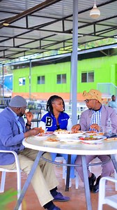 Offer ni motto motto apa...atí wina ciringi 54 uraheo 1.25gb na wína 21bob ukaheo 45minutes for 3hrs...dúgaikare offline tà ngía #lunarbundles #bundledeals | Githua Mani