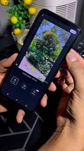 470K views · 13K reactions | cara upload video 120 fps di tiktok | Suprianto | Facebook