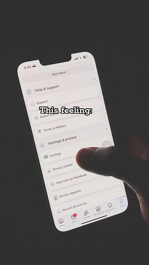 How to Deactivate Your Social Media Accounts