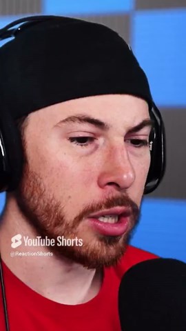 Shredder vs. Strange Items: The Ultimate Showdown