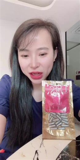 #tiktoklive #livehighlights