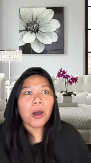 9.2K views · 282 reactions | 152_When kids don’t know how to count their money | Charmaine Loja | Facebook