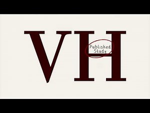 What is VH? Validated Hypoallergenic - The VH Rating System