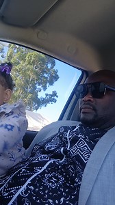 Mama ka Moer Moer I'd loading...... ndizampost soon. Lindani nina kanjalo. | Dumisani Felix Ndobeni