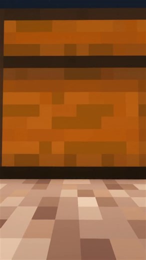 3.2K views | Comment below, how do you keep Minecraft interesting after your two week phase? #minecraft #minecraftbedrock #minecraftmemes #minecrafters #minecraftbuilds #minecrafttutorial #minecraftjava #minecraftshaders #nostalgia | Relaxedwindow Minecraft | Facebook