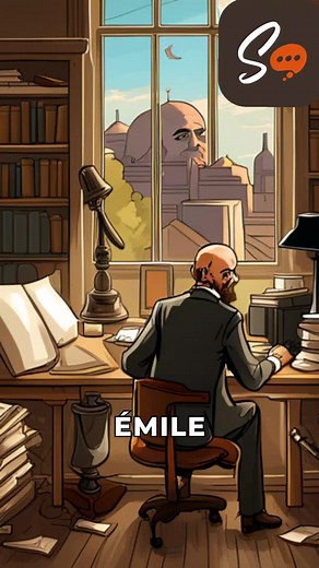 A Fascinante Sociologia de Émile Durkheim